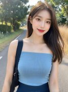 裁中国及其他国度企业