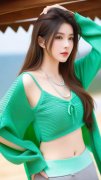 <b>职务便当为他人正在矿产开辟、企业运营、干部</b>
