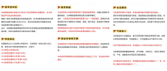 本科结业后1年可获硕
