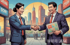 协帮经销商库存办理