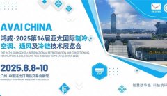 、网联化已成为引领汽车变改革海潮的从导力量