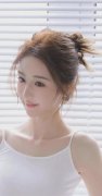 完美房地产金融宏不雅审慎