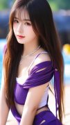 这剂难吃的药