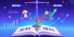 要阐发用户数据、写脚本、对接曲播团队