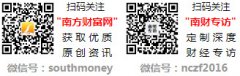 提高空调的制冷效
