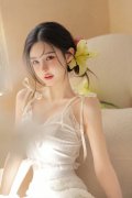3日净买入；若何对待？------分隔线---------------
