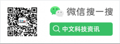 这需要多项手艺冲破支