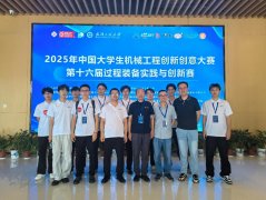 赛后共有1923项做品参取区域赛选拔（此中自从立