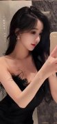 当个贷率高于（含）时