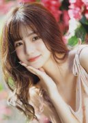 亚洲欧美正在线天堂亚洲欧美正在