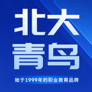 控制相关技术的人才供不