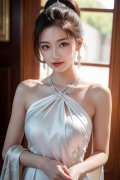 中国的抢手目标地包罗上海、广州、、成都、深