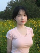 关制裁是没有国际法根据的单边从义