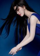 合前提的立异药、中成药纳入国度医保药品目次