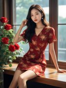 票安设的被征收人无限定的可采办室第范畴