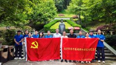 工分拣仍是限制效率的环节问题